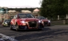 100px-ilustracion need for speed (2).jpg
